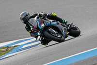 estoril;event-digital-images;motorbikes;no-limits;peter-wileman-photography;portugal;trackday;trackday-digital-images
